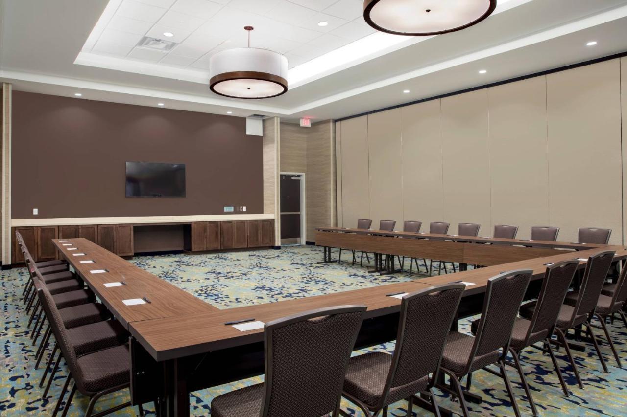 Hotel Towneplace By Marriott Orlando Theme Parks 3*