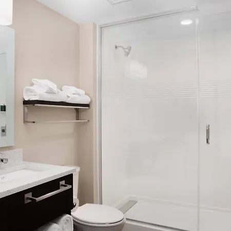 Towneplace Suites By Marriott Orlando Theme Parks Lake Buena Vista Extérieur photo